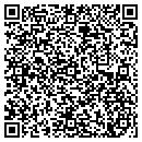 QR code with Crawl Space Team contacts