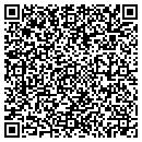 QR code with Jim's Aircraft contacts