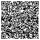 QR code with Ferrier Tile & Stone contacts