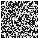 QR code with Bronze Bodies contacts