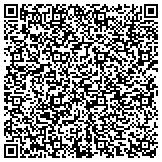 QR code with Laborers Pacific Southwest Regional Organizing Coalition contacts