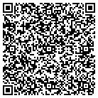 QR code with Compass Technologies Inc contacts