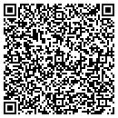 QR code with L O L Lawn Service contacts