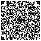 QR code with Competent Software Solutions contacts