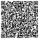 QR code with Patti's House Cleaning Service contacts