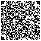 QR code with Comprehensive Computer Cnsltng contacts