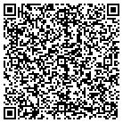QR code with Bronze Body Tanning & Tone contacts
