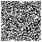 QR code with Compupro Consulting Service contacts