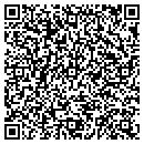 QR code with John's Auto Sales contacts