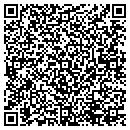 QR code with Bronze Effects Tanning Sa contacts