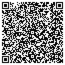 QR code with Crum Construction contacts