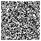 QR code with Lowrie Lawn Services L L C contacts