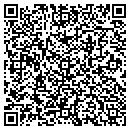 QR code with Peg's Cleaning Service contacts
