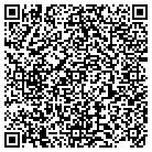 QR code with Flint Benson Tile Contrac contacts