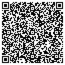QR code with Star Professional Barber contacts