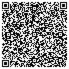 QR code with Florentian Tile & Stone Works contacts
