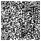 QR code with CSI:Common Sense Improvements contacts