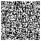 QR code with Starr's Barber Shop contacts