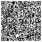 QR code with Merrell S Felton Lawn Service contacts