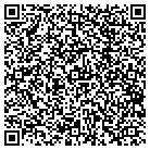 QR code with Michael S Lawn Service contacts