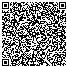 QR code with Computer Mate Systems & Service contacts