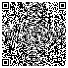 QR code with Steilacoom Barber Shop contacts