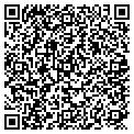 QR code with Frederick P Maxwell Co contacts