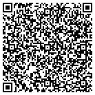 QR code with Joshy Auto Sales contacts