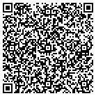 QR code with Computer Science Technology contacts