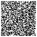 QR code with Perfection Plus Service contacts