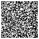 QR code with Magulre Aviation Group LLC contacts