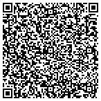 QR code with Conceptual Engineering Developers LLC contacts