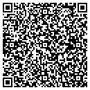 QR code with Stephs Barber Shack contacts