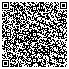 QR code with Perfection Plus Service contacts
