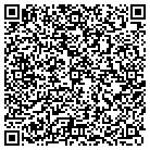 QR code with Club Televideo Cristiano contacts