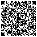 QR code with Contrail Data Systems Inc contacts