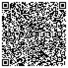 QR code with Mambo Airlines Inc contacts