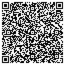 QR code with Mike & Sons Lawn Service LLC contacts