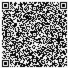 QR code with Custom Design Counter Tops contacts