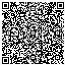 QR code with Miles Lawn Service contacts