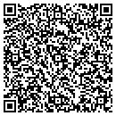 QR code with Jr's Cars Inc contacts