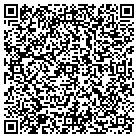 QR code with Steve's Silver Lake Barber contacts