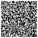 QR code with Custom Environments contacts
