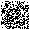 QR code with Custom Exteriors contacts