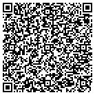 QR code with Correct Software Solutions Inc contacts