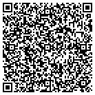 QR code with Gebhardt Tile Installatio contacts