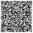 QR code with Jsk Auto Sales contacts