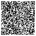 QR code with C Pak contacts