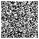 QR code with Mexico Airlines contacts