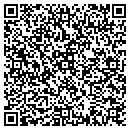 QR code with Jsp Autosales contacts